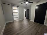 407 Lowell Avenue - Photo 24