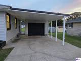 407 Lowell Avenue - Photo 3