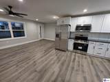 407 Lowell Avenue - Photo 4