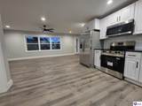 407 Lowell Avenue - Photo 5