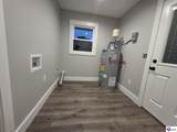 407 Lowell Avenue - Photo 6