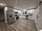 407 Lowell Avenue - Photo 7