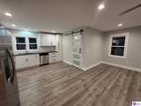 407 Lowell Avenue - Photo 8