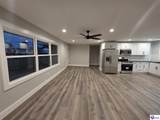 407 Lowell Avenue - Photo 9