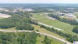 1234 West Park Drive - Photo 9