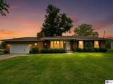 6109 Pendleton Rd - Photo 1