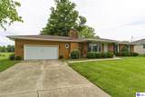 6109 Pendleton Rd - Photo 61