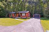 225 Rams Run Rd - Photo 1