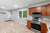 225 Rams Run Rd - Photo 19