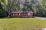 225 Rams Run Rd - Photo 2