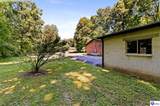 225 Rams Run Rd - Photo 38