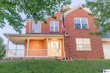 122 Tuscany Lane - Photo 1
