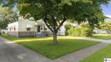1629 Sale Avenue - Photo 1