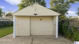 1629 Sale Avenue - Photo 10