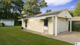 1629 Sale Avenue - Photo 11