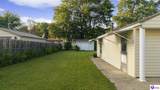 1629 Sale Avenue - Photo 12