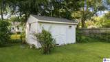 1629 Sale Avenue - Photo 13