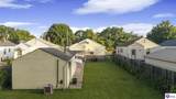 1629 Sale Avenue - Photo 14