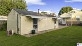 1629 Sale Avenue - Photo 15