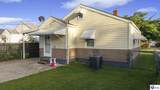 1629 Sale Avenue - Photo 16