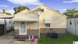 1629 Sale Avenue - Photo 17