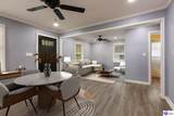 1629 Sale Avenue - Photo 18