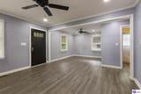 1629 Sale Avenue - Photo 19
