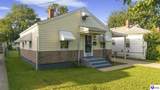 1629 Sale Avenue - Photo 2