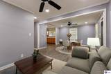 1629 Sale Avenue - Photo 20