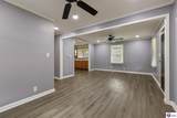 1629 Sale Avenue - Photo 21