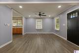 1629 Sale Avenue - Photo 22