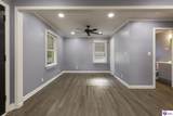 1629 Sale Avenue - Photo 23