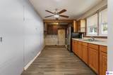 1629 Sale Avenue - Photo 24