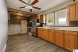 1629 Sale Avenue - Photo 25