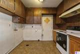 1629 Sale Avenue - Photo 26