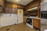 1629 Sale Avenue - Photo 27