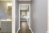 1629 Sale Avenue - Photo 28