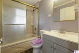 1629 Sale Avenue - Photo 29