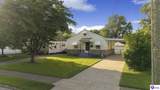 1629 Sale Avenue - Photo 3