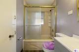 1629 Sale Avenue - Photo 30
