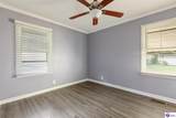 1629 Sale Avenue - Photo 31