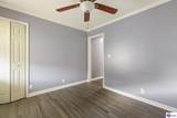 1629 Sale Avenue - Photo 32
