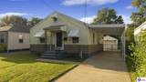 1629 Sale Avenue - Photo 4