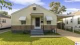 1629 Sale Avenue - Photo 5