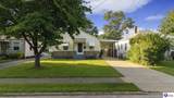 1629 Sale Avenue - Photo 6