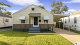 1629 Sale Avenue - Photo 7