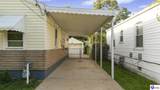 1629 Sale Avenue - Photo 8