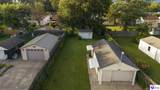 1629 Sale Avenue - Photo 9