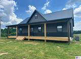 980 Garnett Road - Photo 1