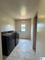 980 Garnett Road - Photo 10